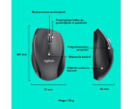 Logitech M705 Marathon - 46172 - zdjęcie 11